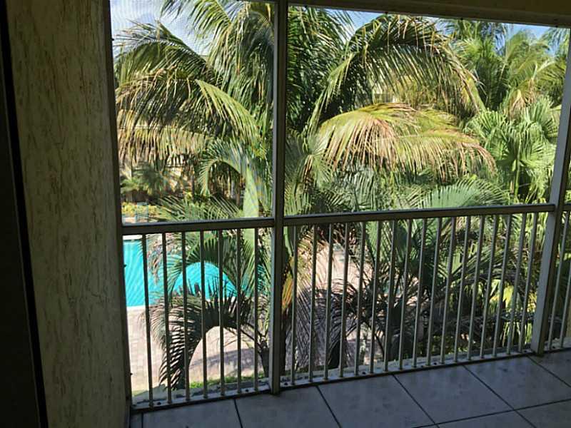 SUN VISTA GARDENS CONDO F - Residential Lease