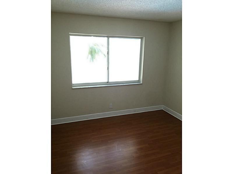SUN VISTA GARDENS CONDO F - Residential Lease