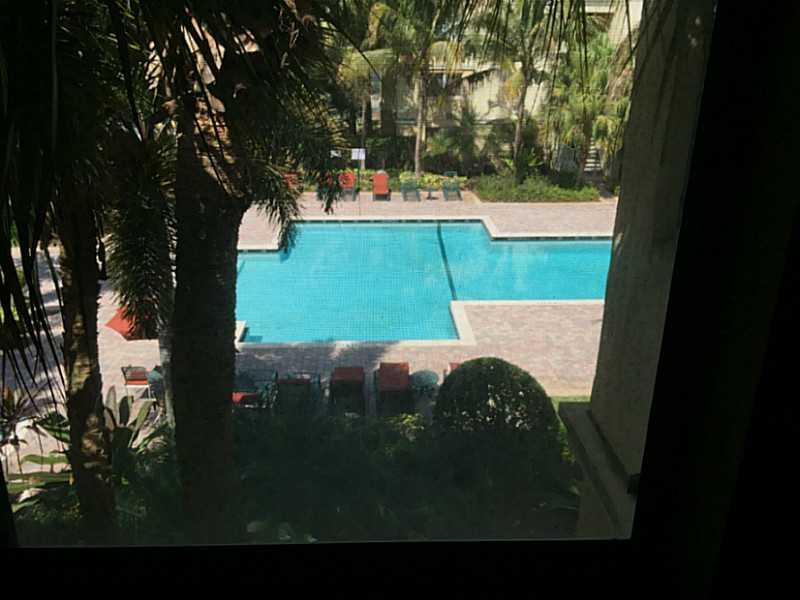 SUN VISTA GARDENS CONDO F - Residential Lease