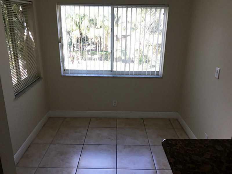 SUN VISTA GARDENS CONDO F - Residential Lease