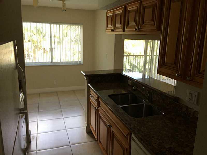 SUN VISTA GARDENS CONDO F - Residential Lease
