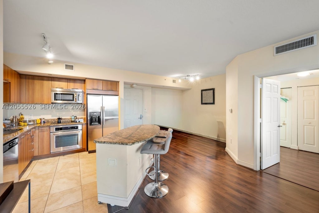 Photo of 510 NW 84th Ave #519, Plantation, FL 33324 (MLS # A12055526)