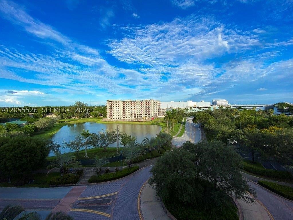 Photo of 510 NW 84th Ave #519, Plantation, FL 33324 (MLS # A12055526)