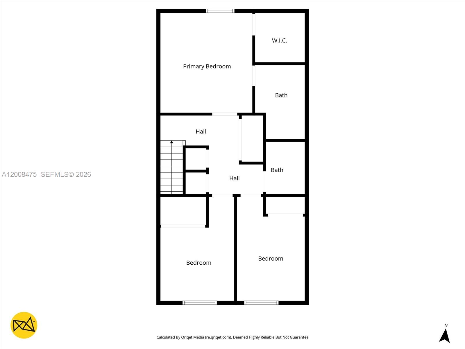 MIRAGE AT SAILBOAT COVE - Residential