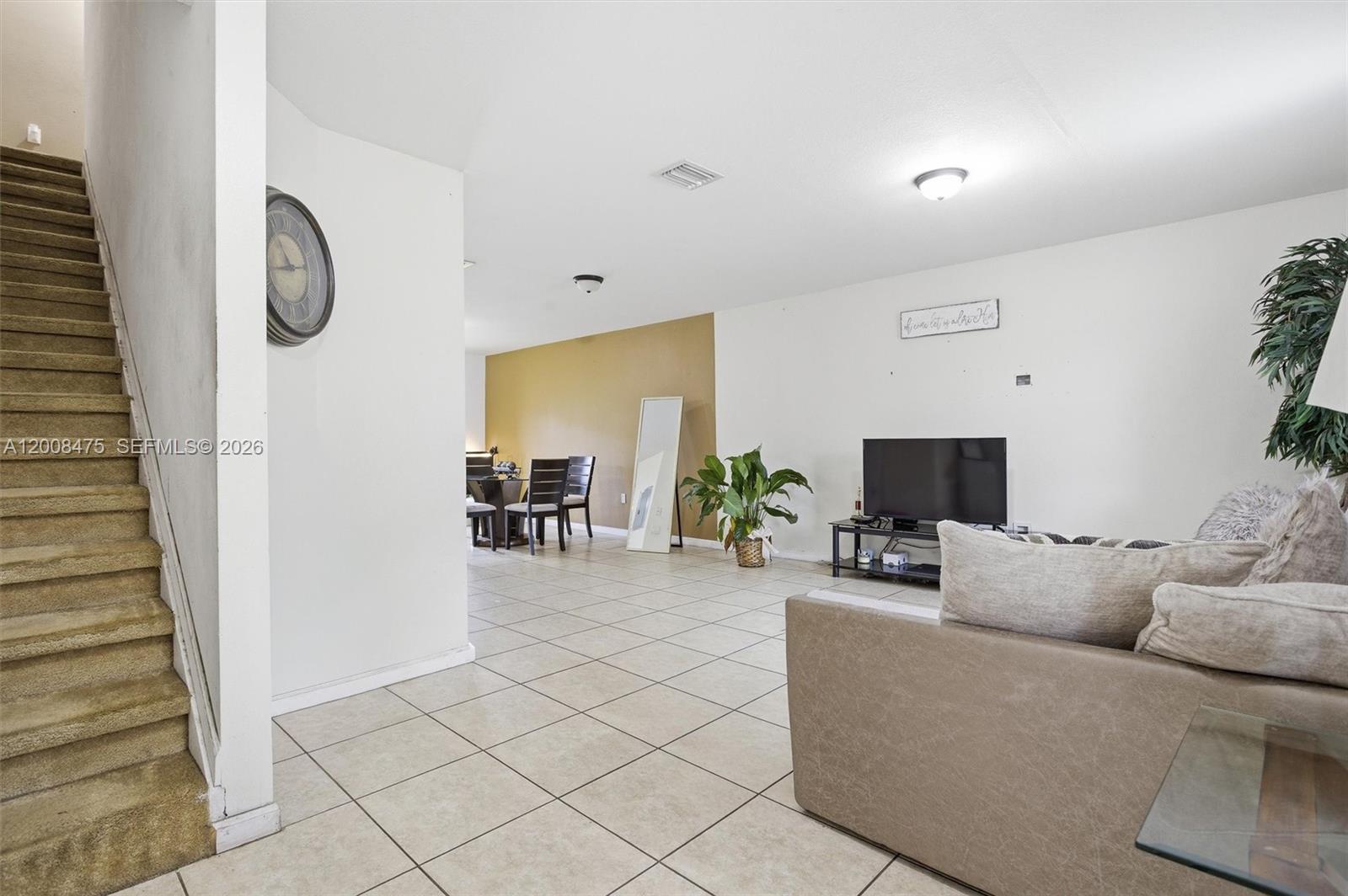 MIRAGE AT SAILBOAT COVE - Residential
