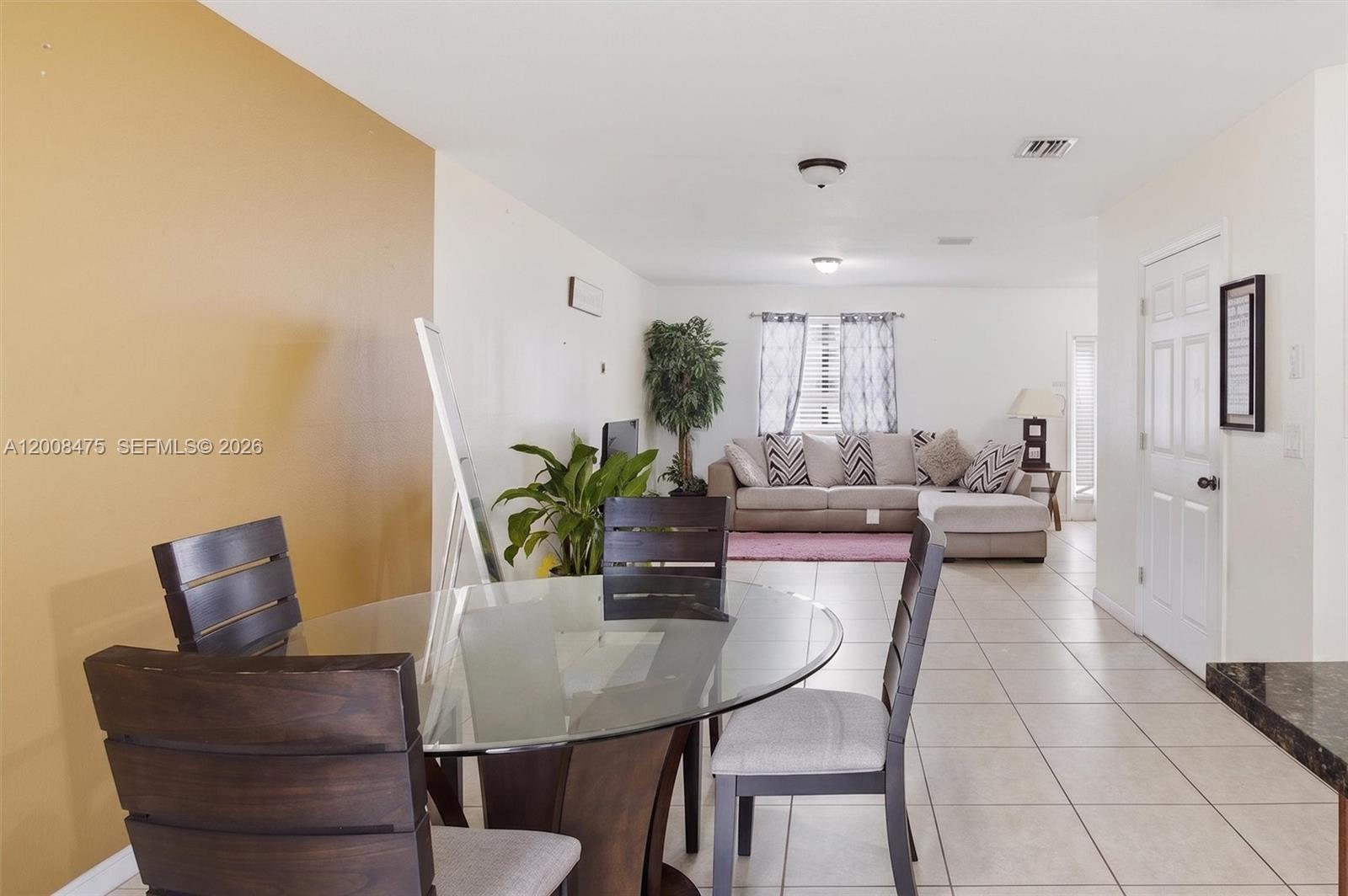 MIRAGE AT SAILBOAT COVE - Residential
