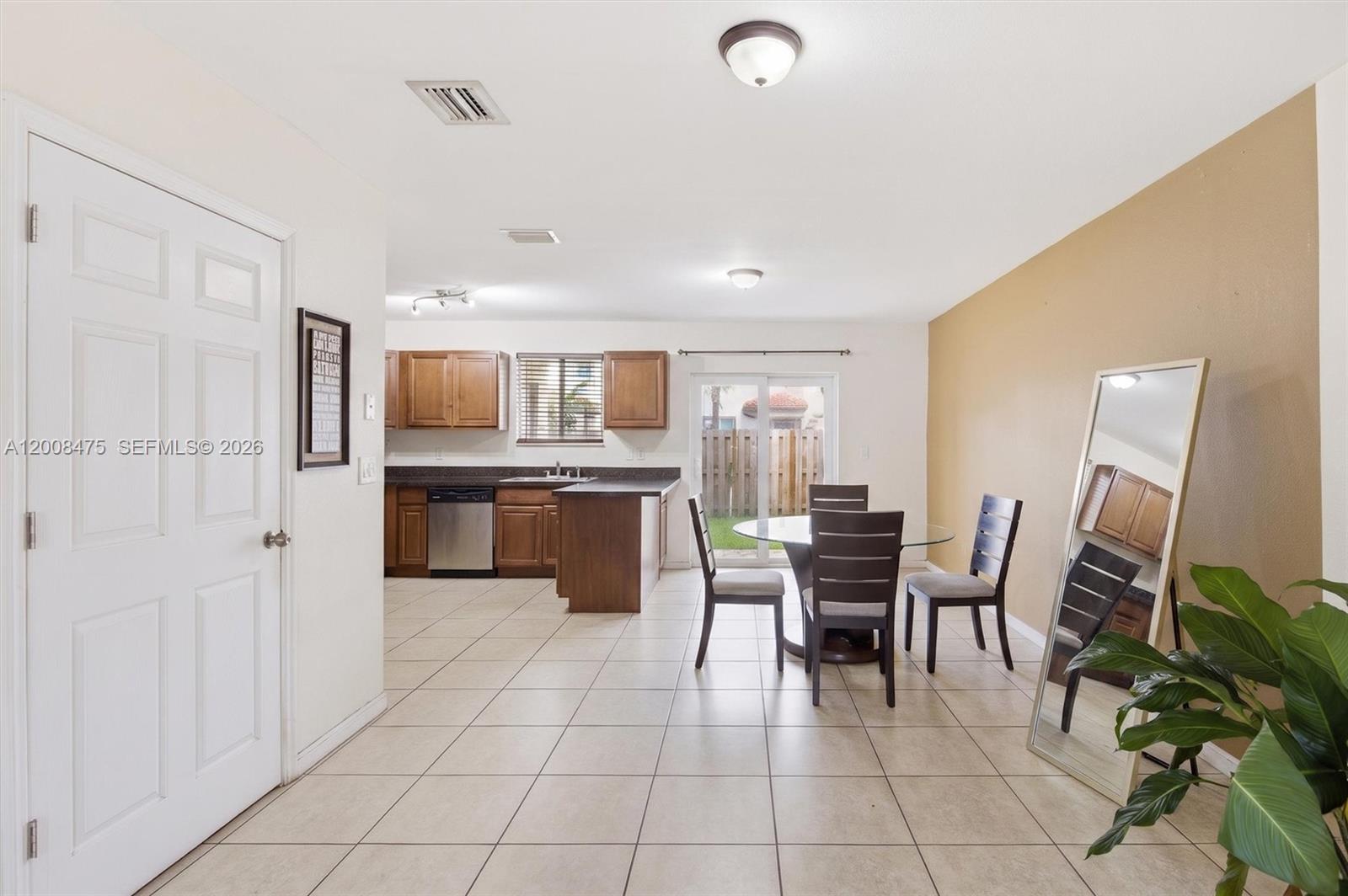 MIRAGE AT SAILBOAT COVE - Residential