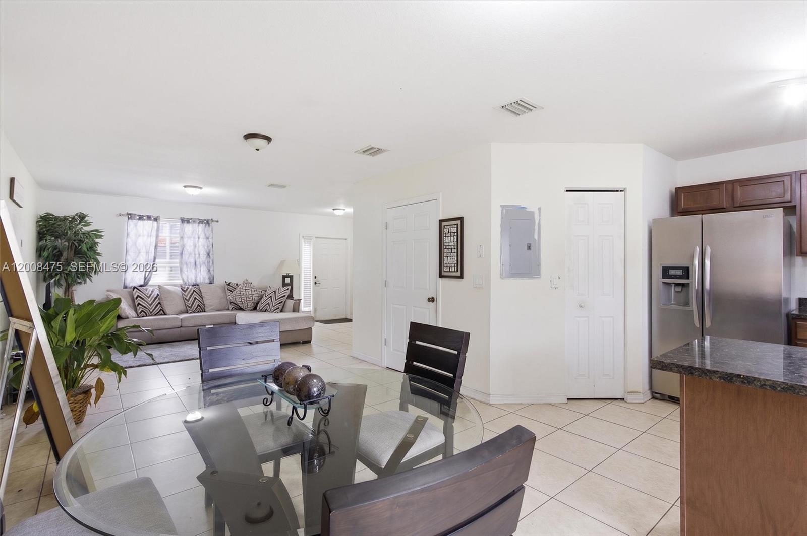 MIRAGE AT SAILBOAT COVE - Residential