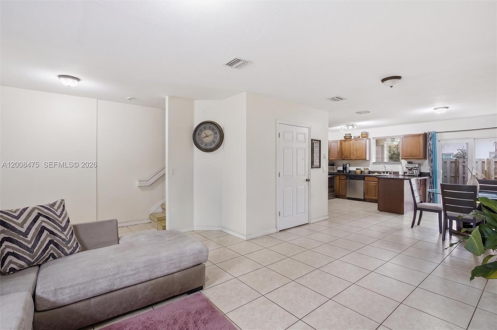 MIRAGE AT SAILBOAT COVE - Residential