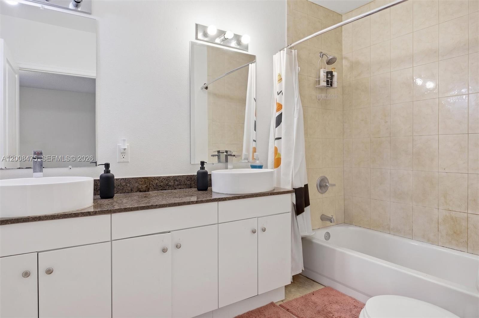 MIRAGE AT SAILBOAT COVE - Residential