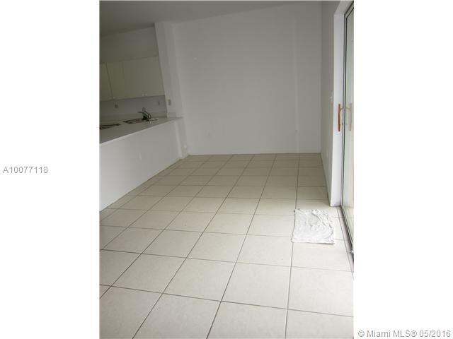 San Marco Villas Condo - Residential Lease