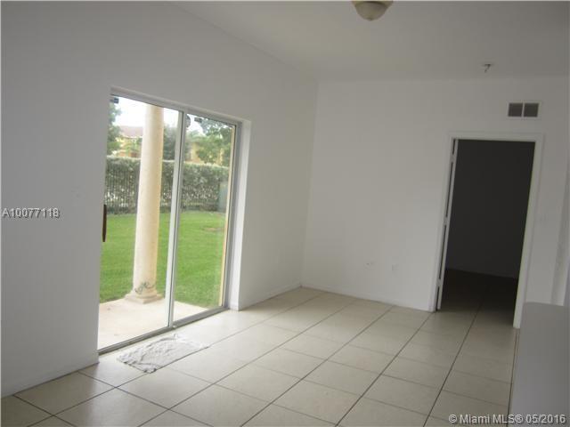 San Marco Villas Condo - Residential Lease