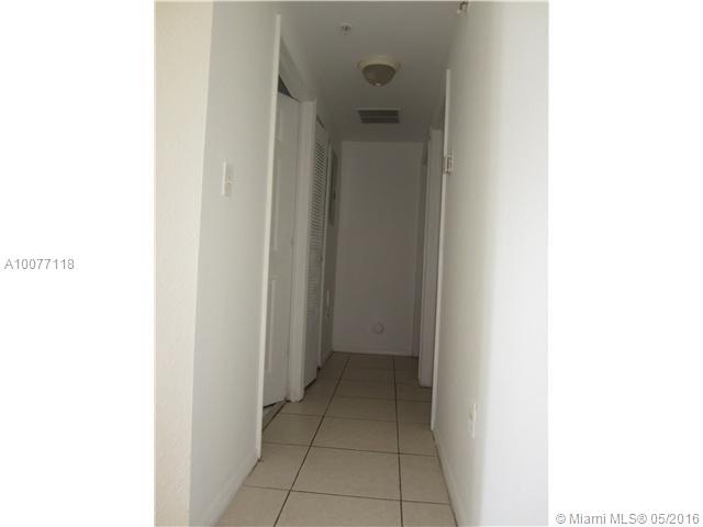 San Marco Villas Condo - Residential Lease