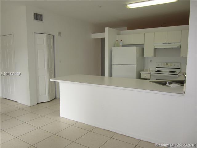 San Marco Villas Condo - Residential Lease