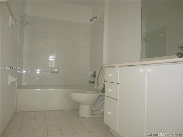 San Marco Villas Condo - Residential Lease