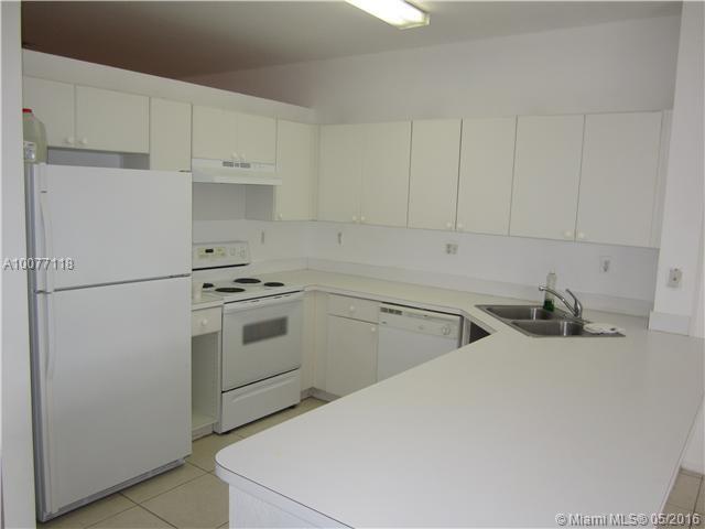 San Marco Villas Condo - Residential Lease