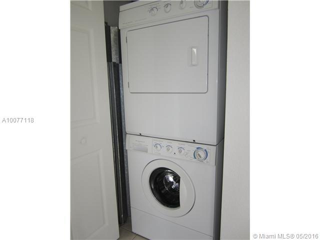 San Marco Villas Condo - Residential Lease