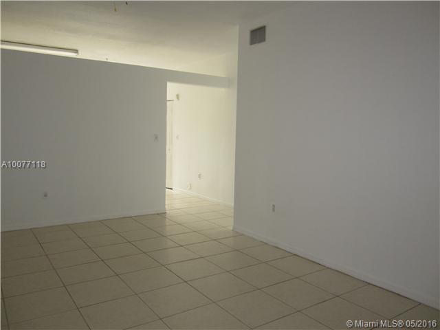 San Marco Villas Condo - Residential Lease