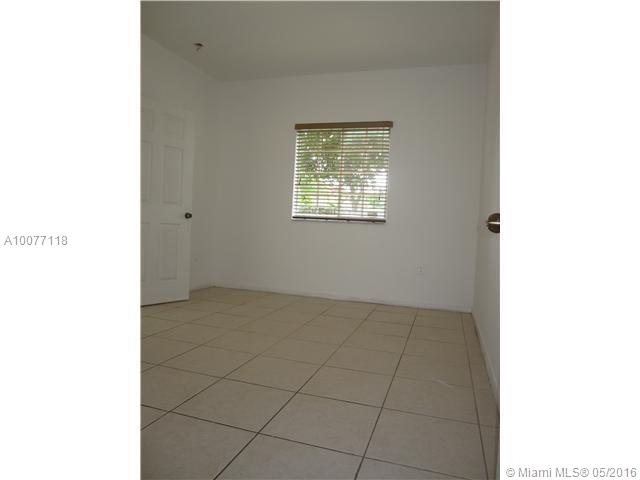 San Marco Villas Condo - Residential Lease