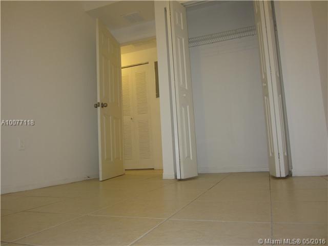 San Marco Villas Condo - Residential Lease