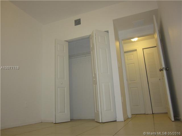 San Marco Villas Condo - Residential Lease