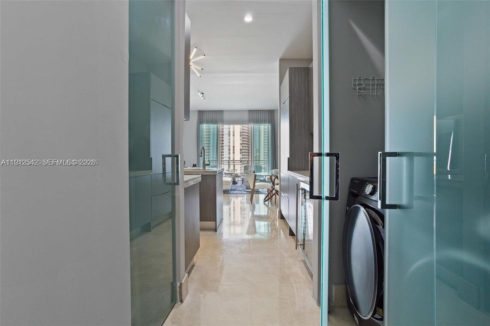 ASIA CONDO - Residential