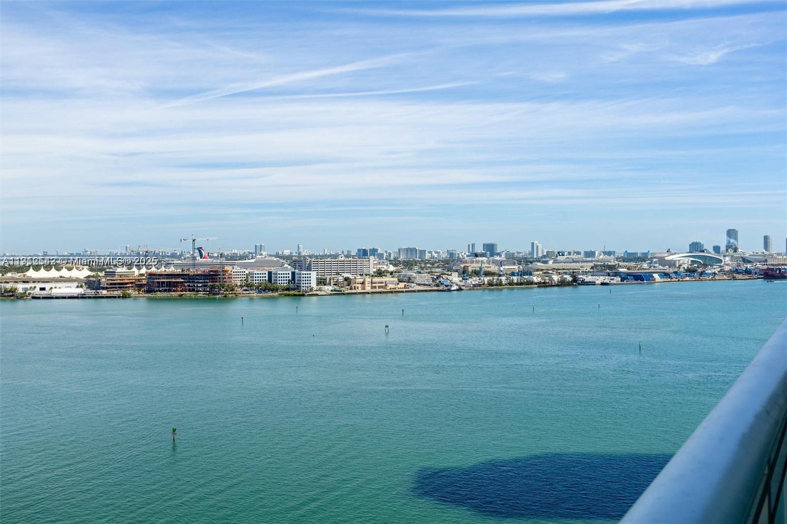 ASIA CONDO - Residential