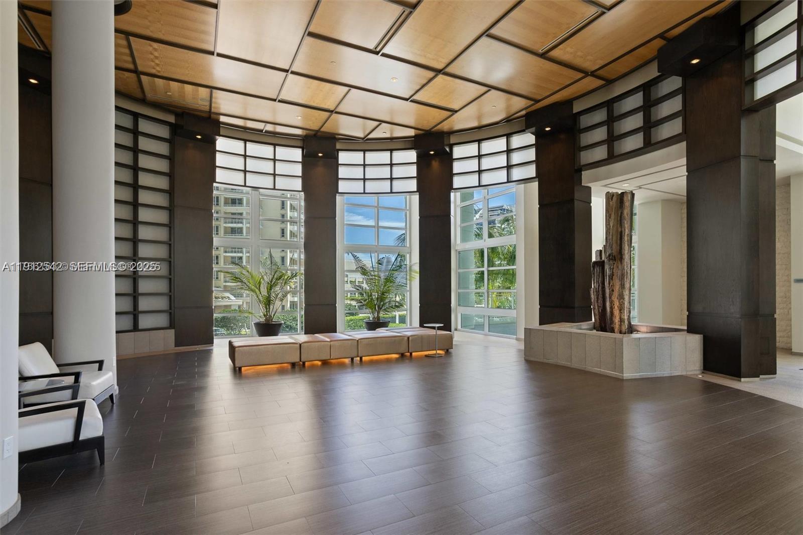 ASIA CONDO - Residential