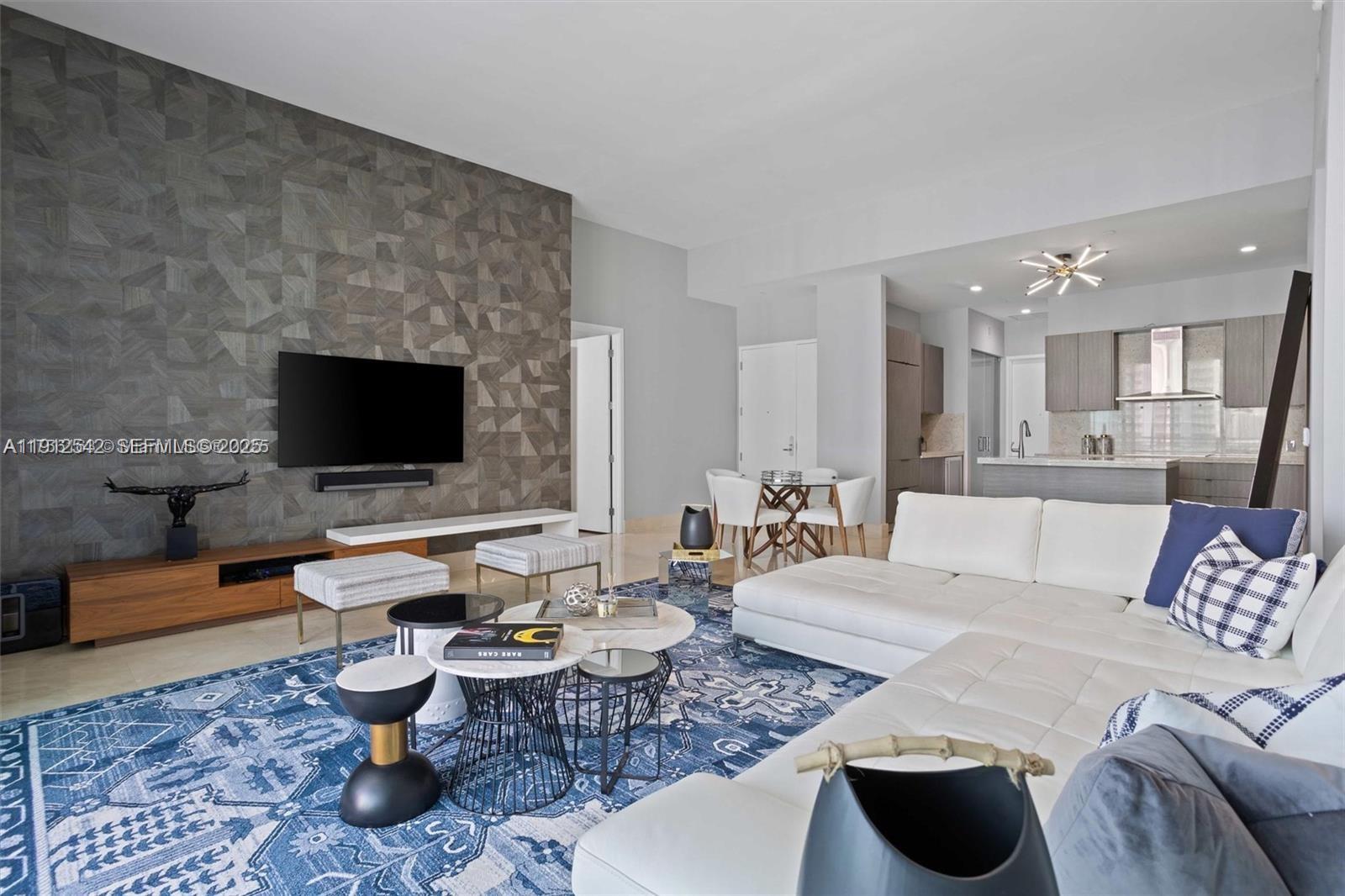 ASIA CONDO - Residential