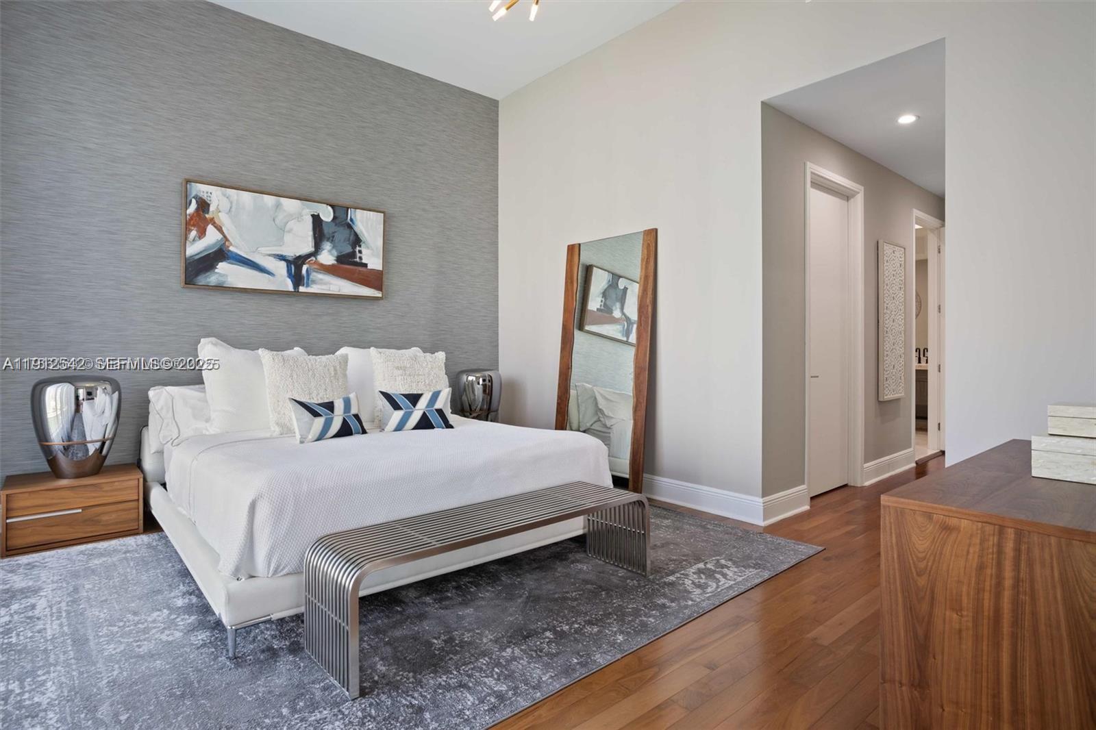 ASIA CONDO - Residential