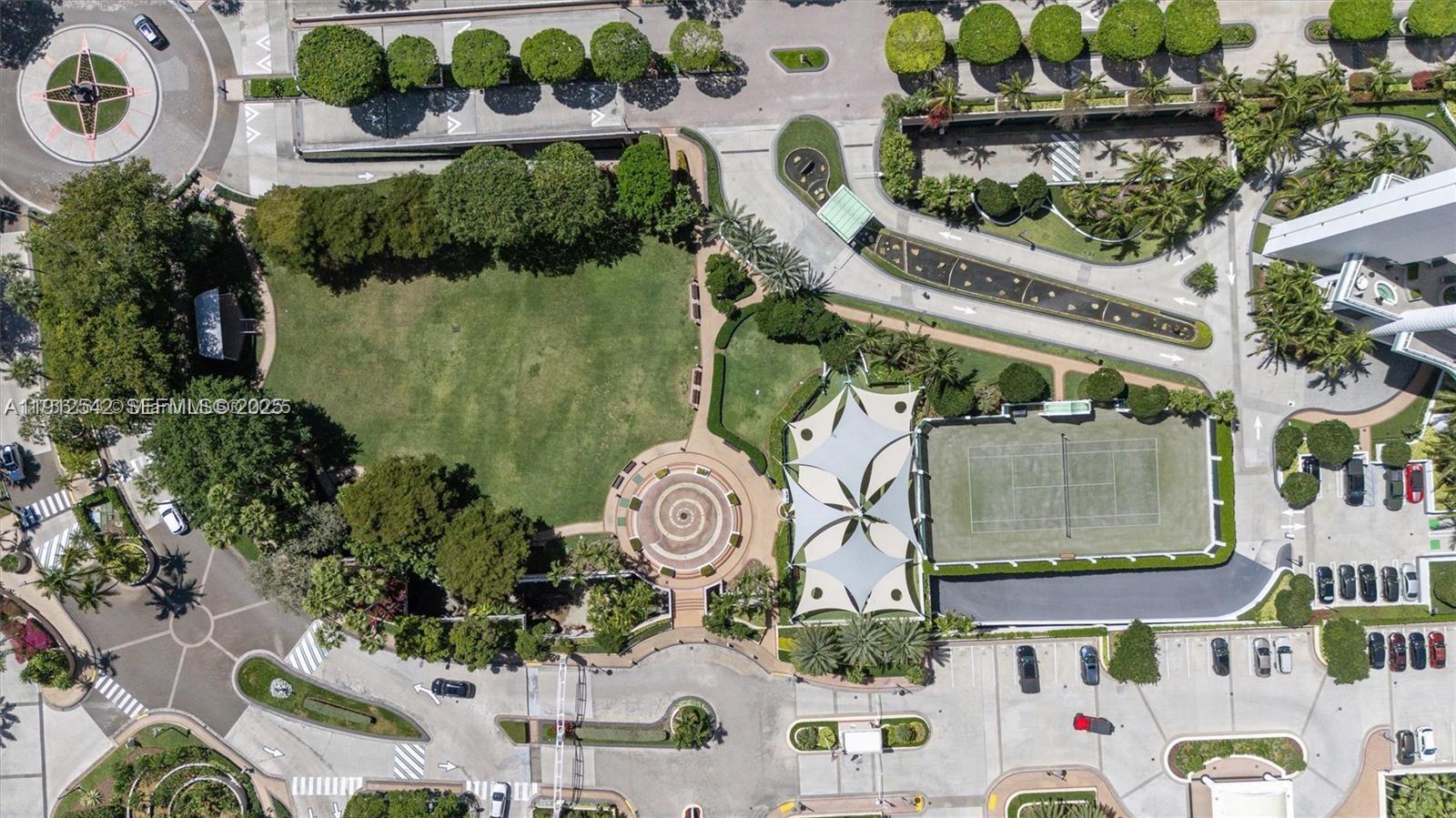 ASIA CONDO - Residential