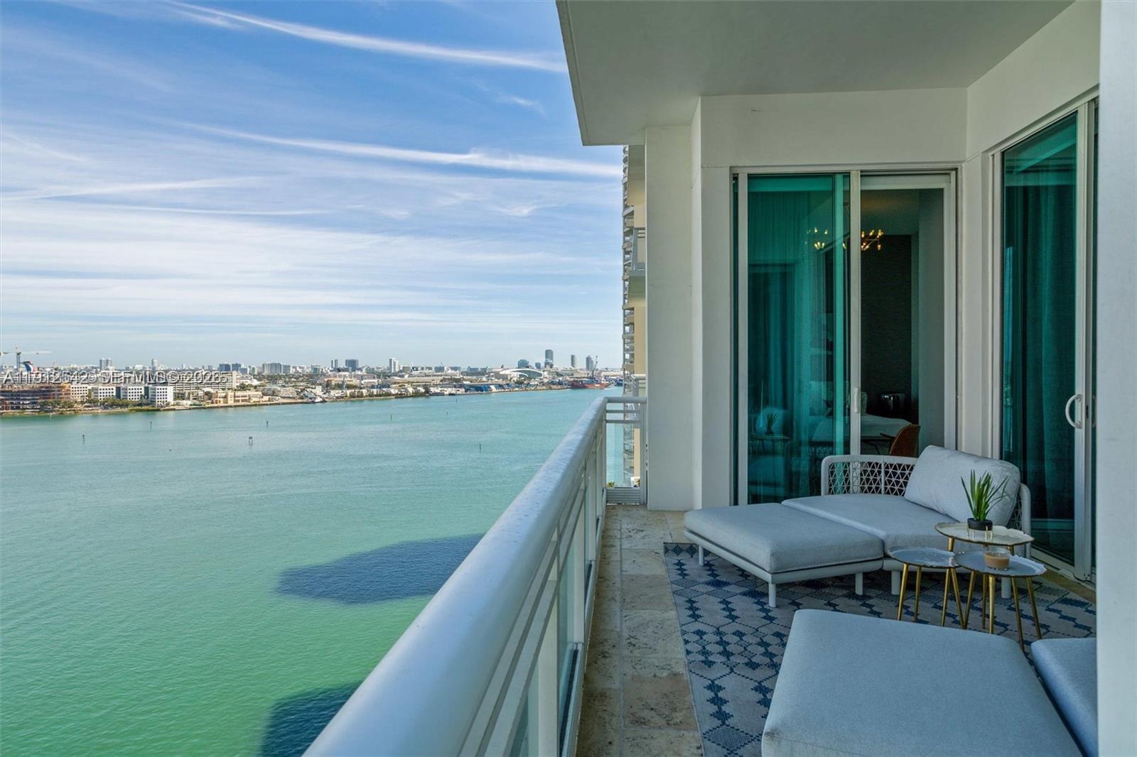 ASIA CONDO - Residential