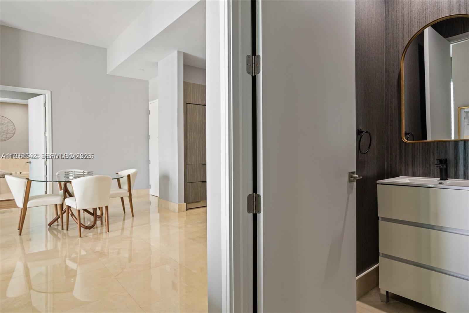 ASIA CONDO - Residential
