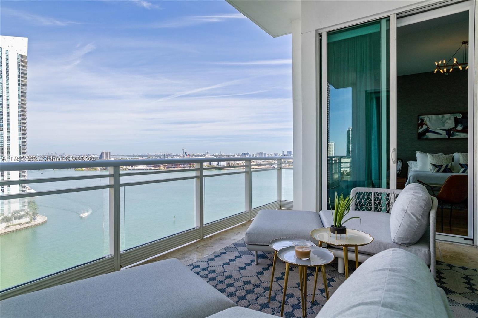 ASIA CONDO - Residential