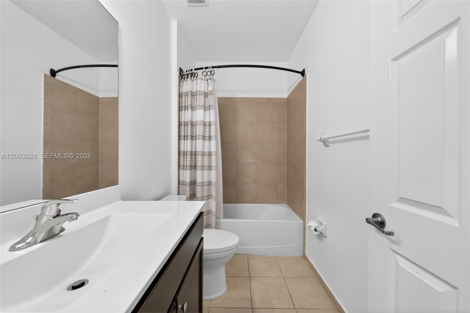 COCO PALM ESTATES - Residential