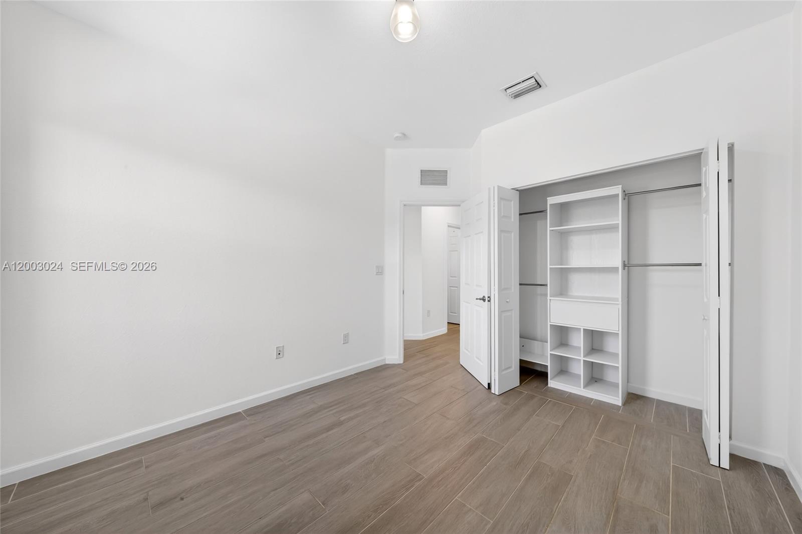 COCO PALM ESTATES - Residential