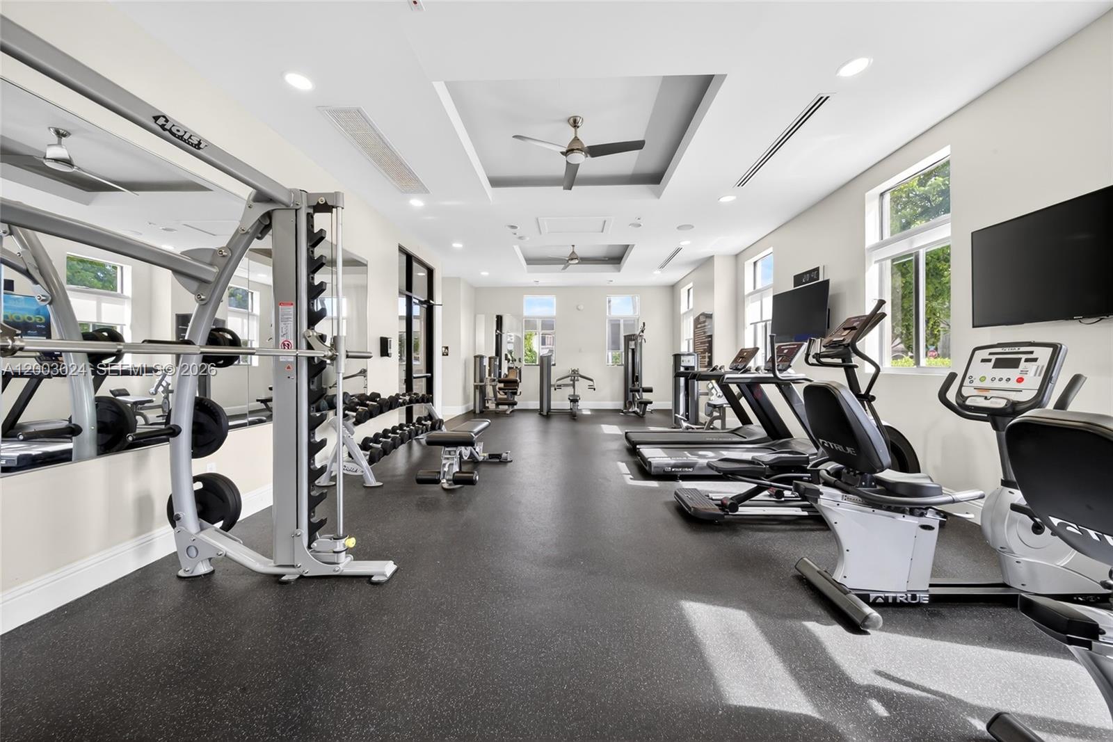 COCO PALM ESTATES - Residential