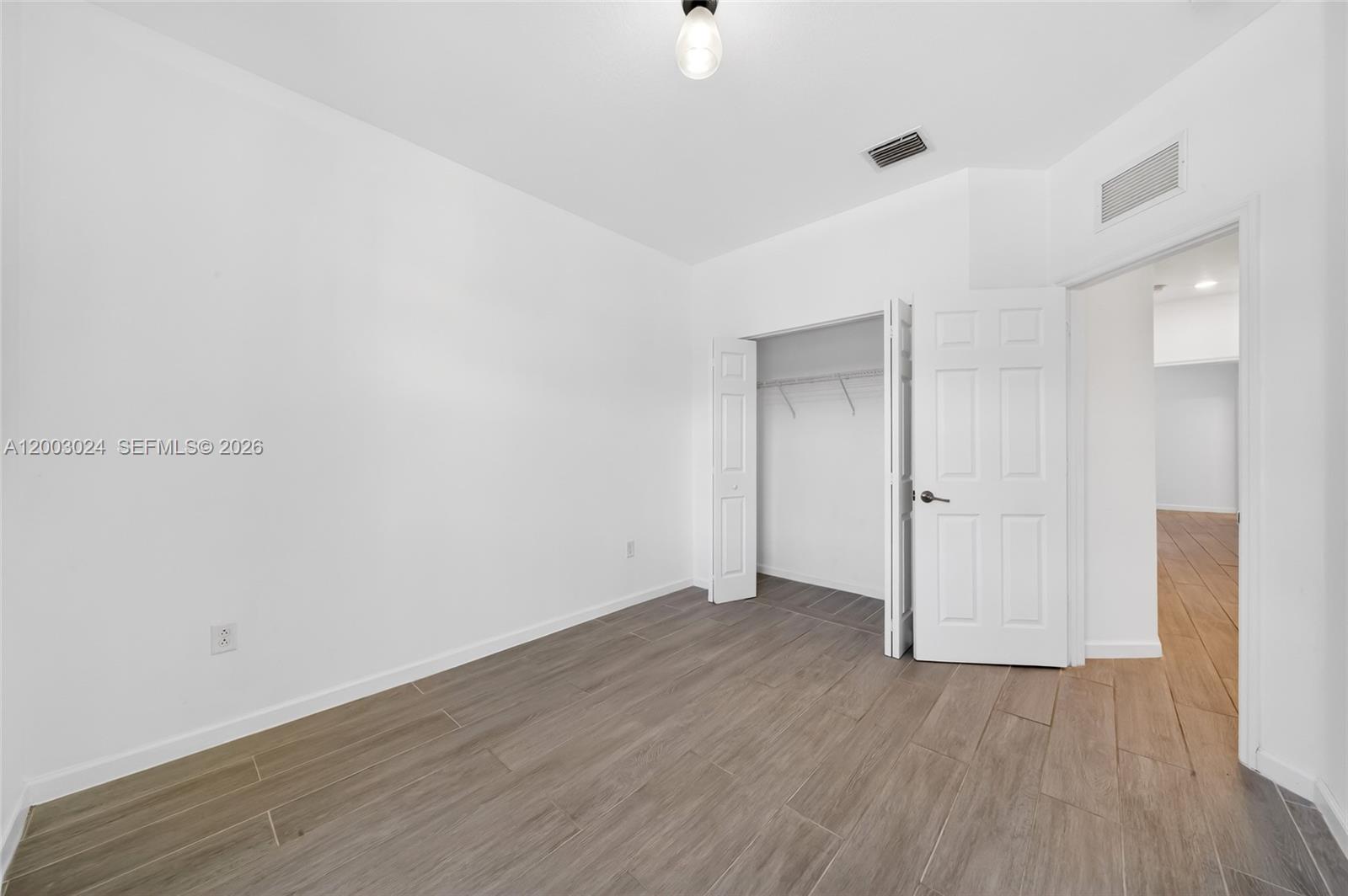 COCO PALM ESTATES - Residential