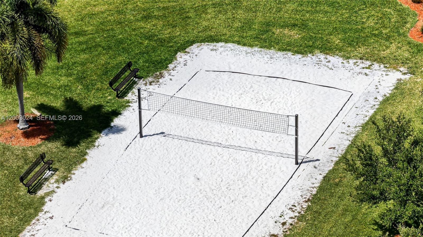 COCO PALM ESTATES - Residential