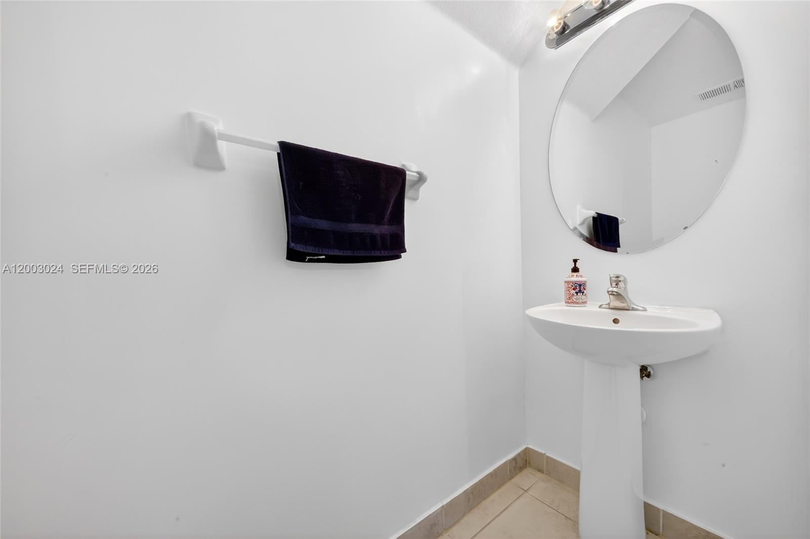 COCO PALM ESTATES - Residential