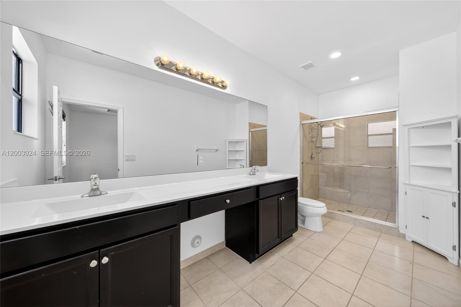 COCO PALM ESTATES - Residential