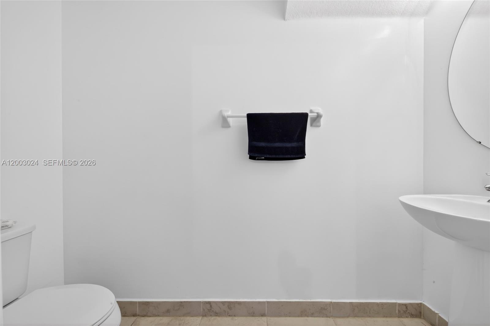 COCO PALM ESTATES - Residential