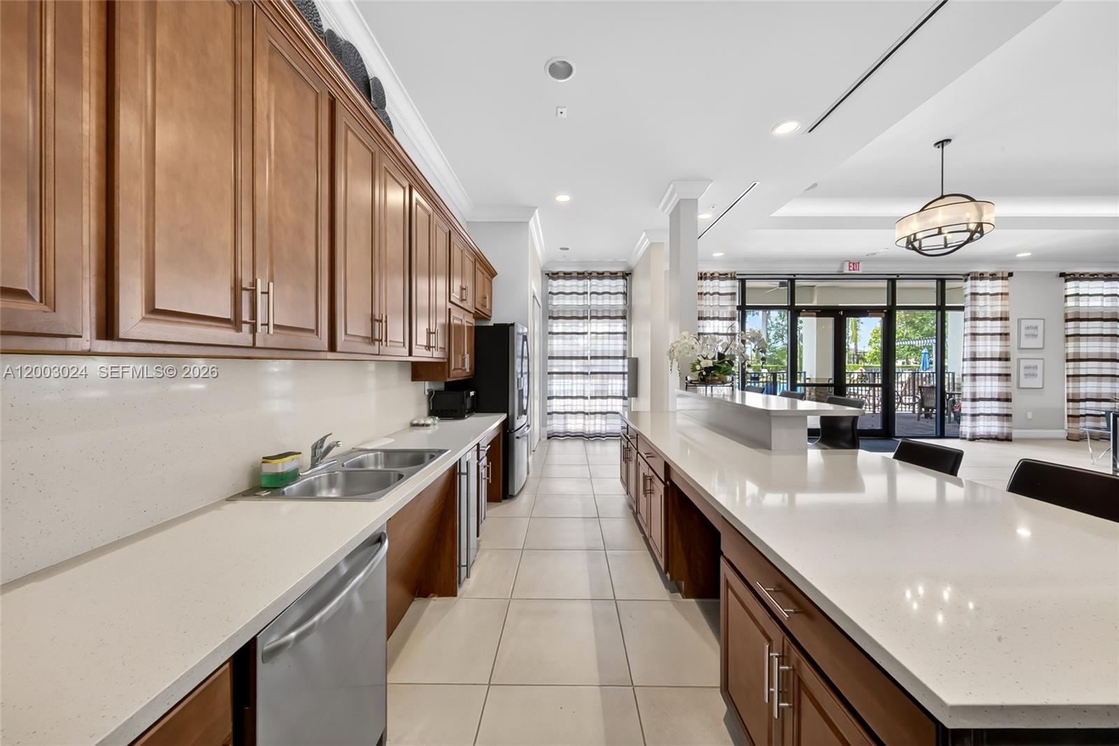 COCO PALM ESTATES - Residential