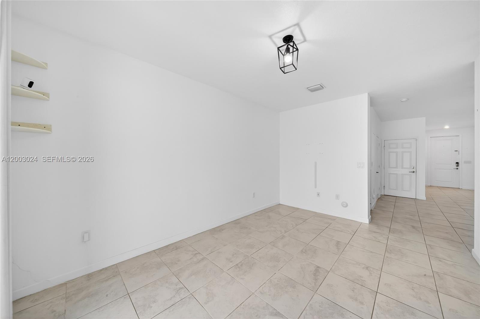 COCO PALM ESTATES - Residential