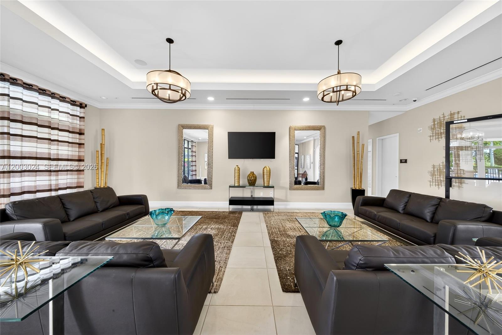 COCO PALM ESTATES - Residential