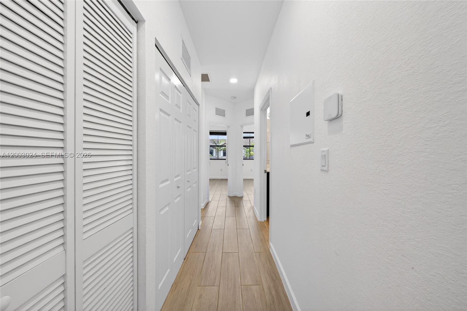 COCO PALM ESTATES - Residential