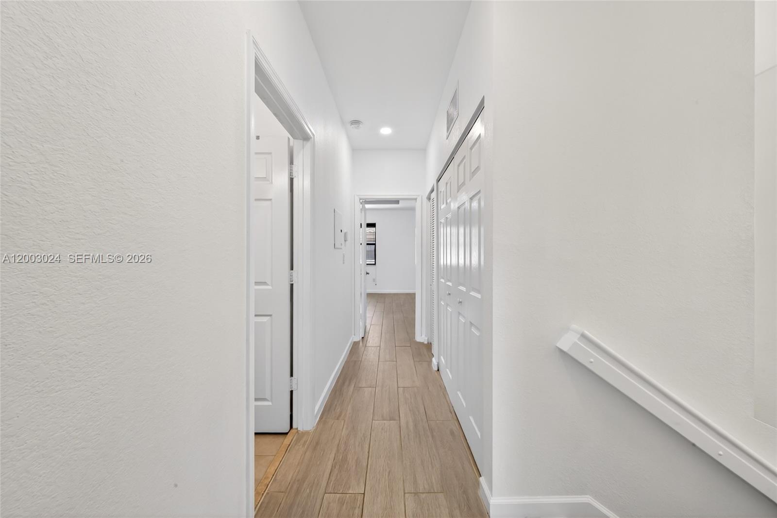 COCO PALM ESTATES - Residential