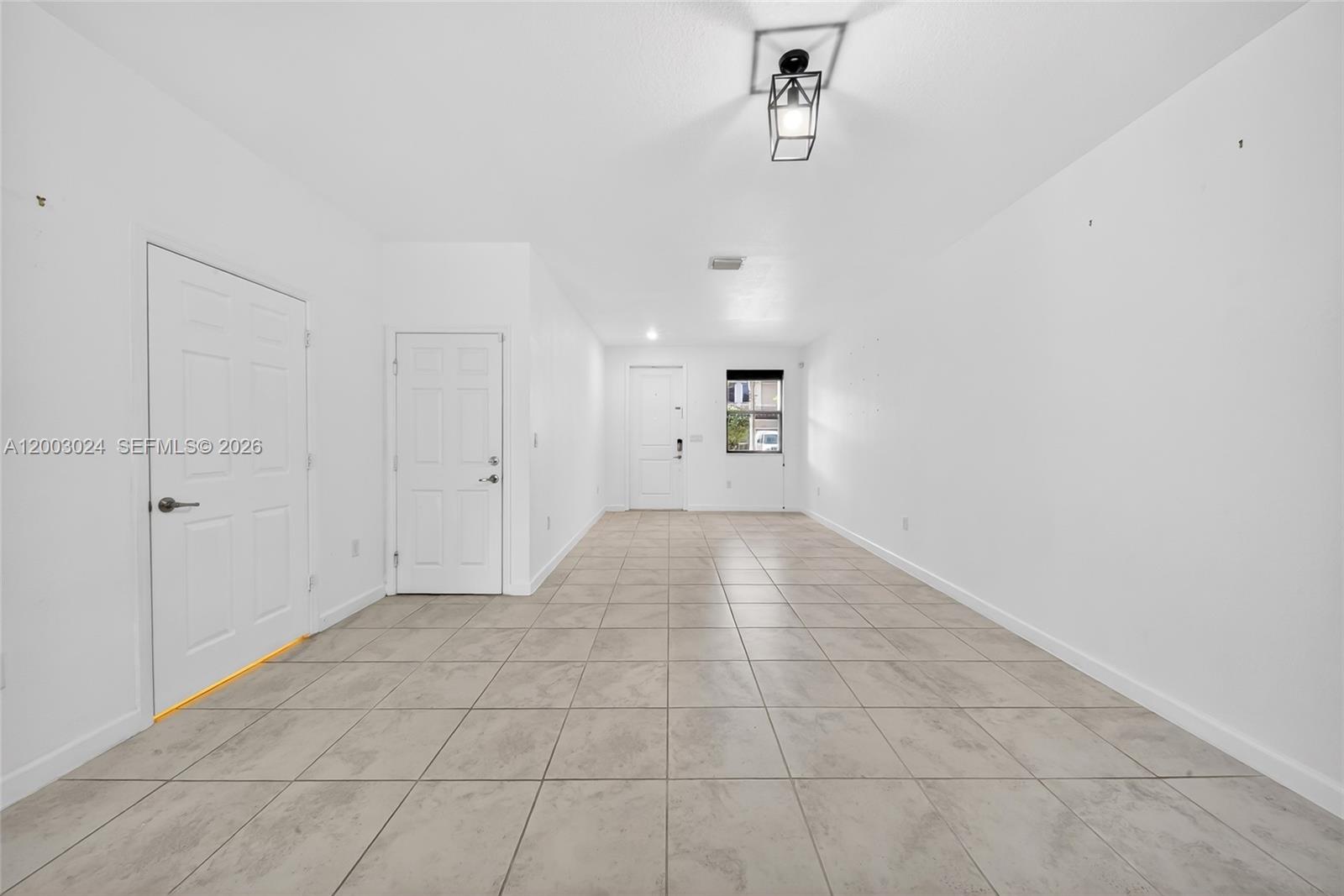 COCO PALM ESTATES - Residential