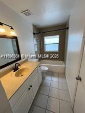 ROYAL OAKS TOWNHOUSE 6 CO - Residential Lease