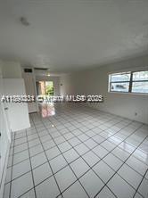 ROYAL OAKS TOWNHOUSE 6 CO - Residential Lease